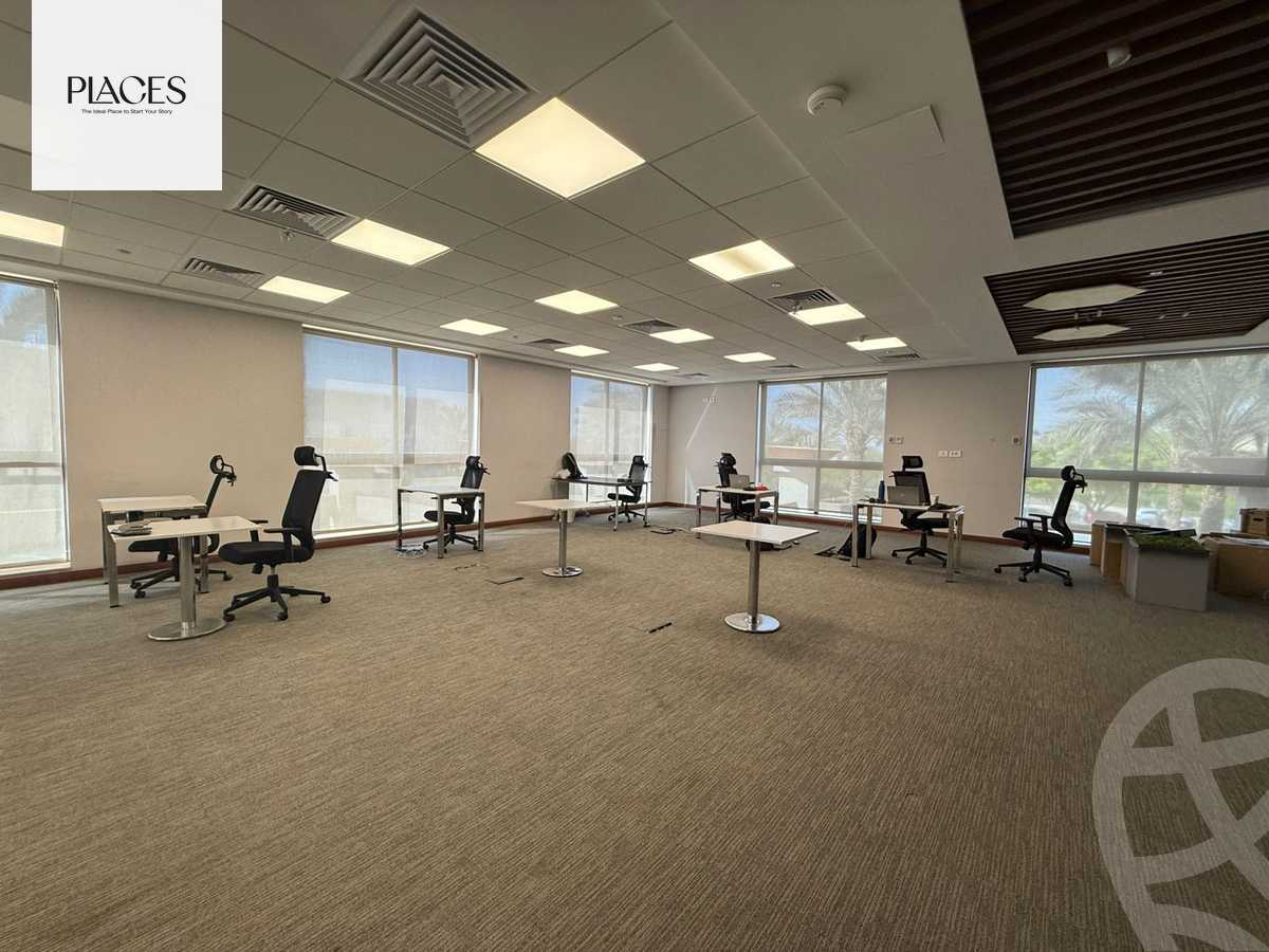 https://aqarmap.com.eg/ar/listing/5900089-for-rent-cairo-new-cairo-compounds-mivida-mivida-business-park-emaar