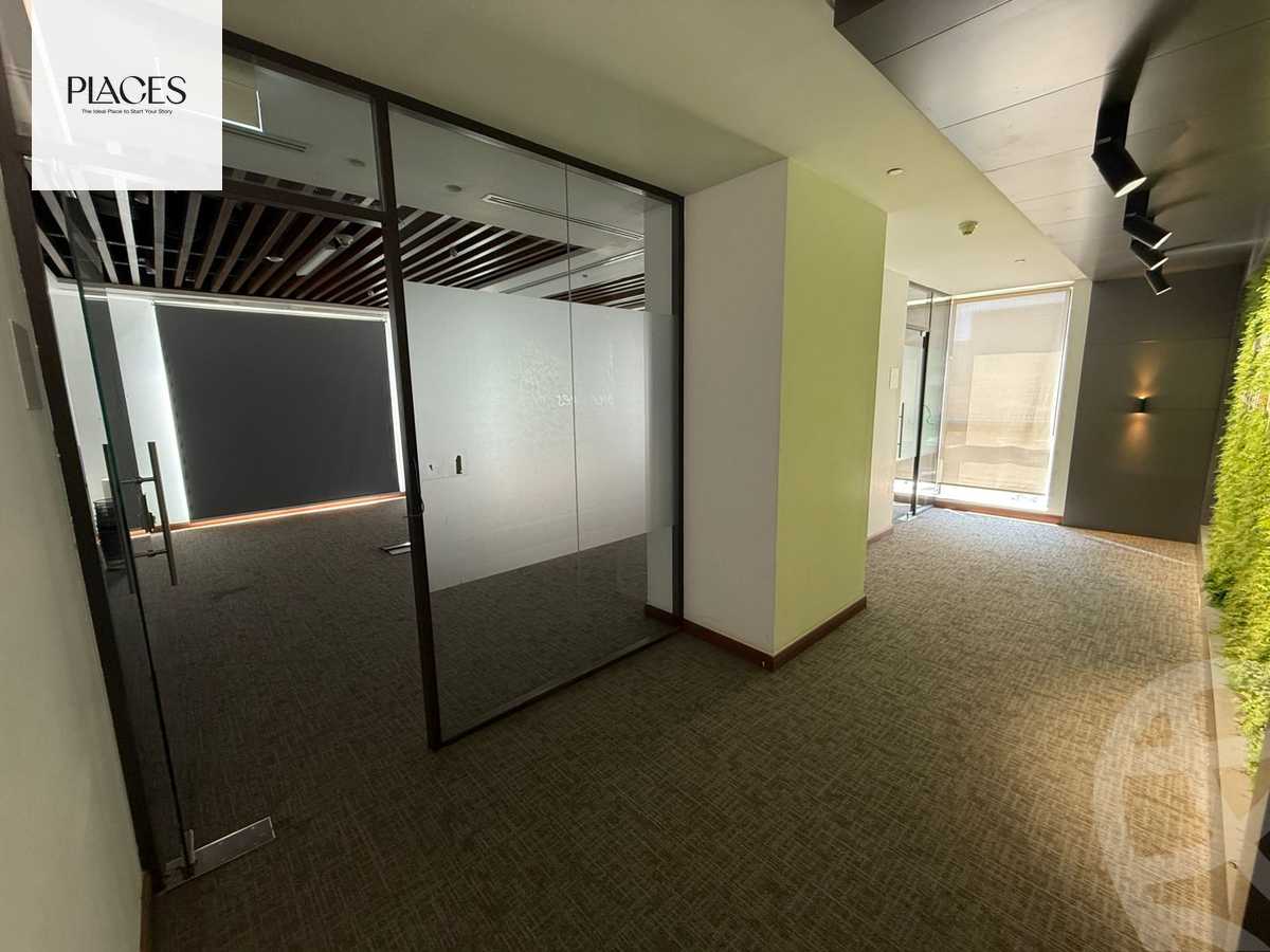https://aqarmap.com.eg/ar/listing/5900089-for-rent-cairo-new-cairo-compounds-mivida-mivida-business-park-emaar