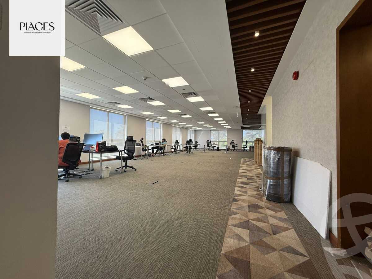 https://aqarmap.com.eg/ar/listing/5900089-for-rent-cairo-new-cairo-compounds-mivida-mivida-business-park-emaar