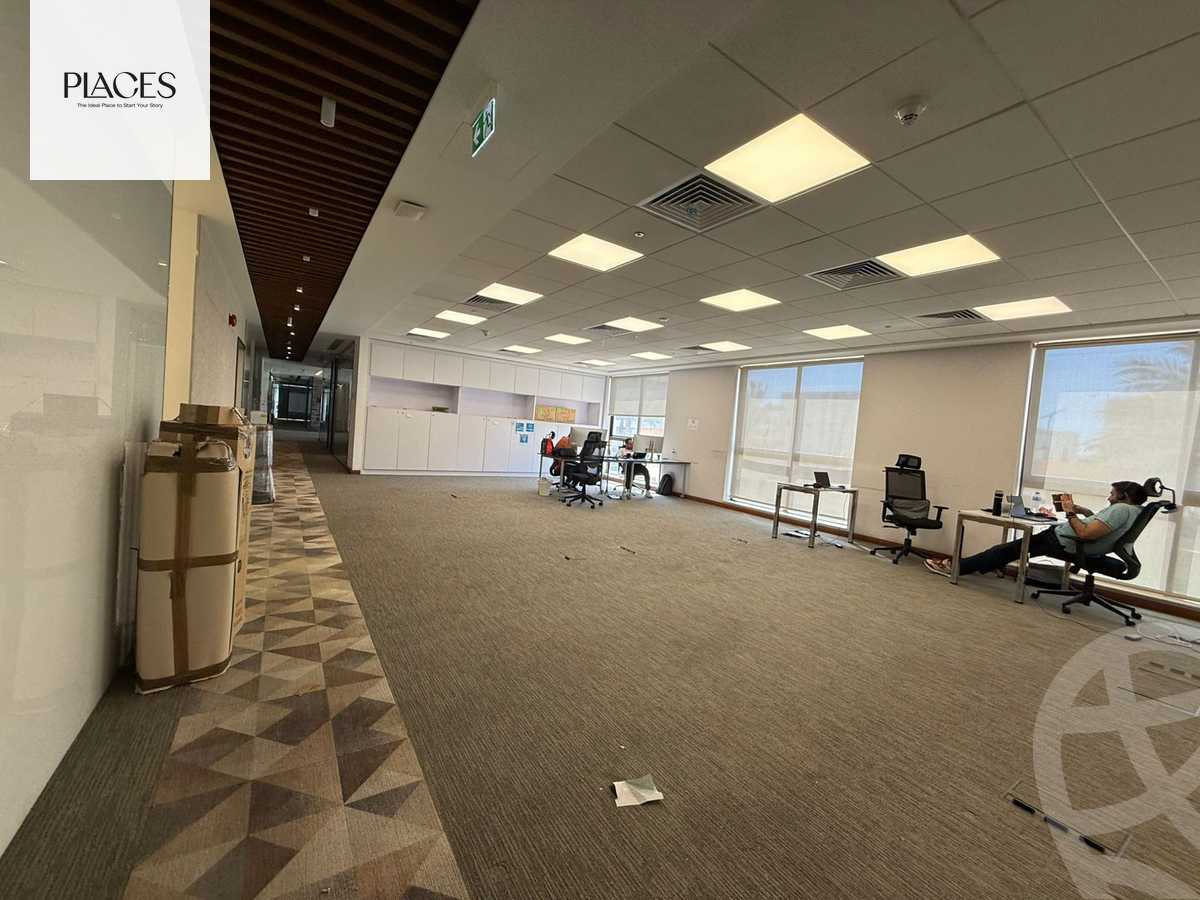 https://aqarmap.com.eg/ar/listing/5900089-for-rent-cairo-new-cairo-compounds-mivida-mivida-business-park-emaar
