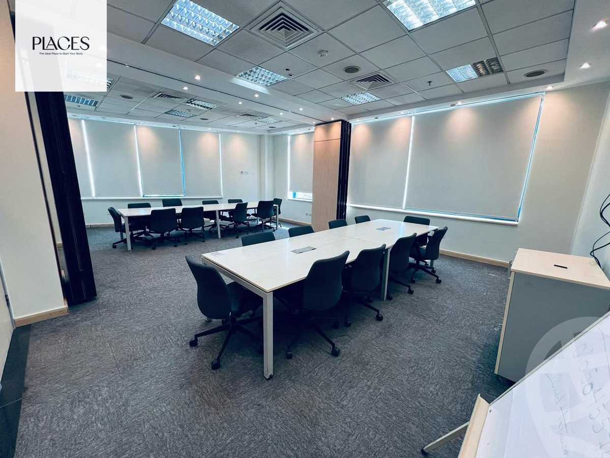 https://aqarmap.com.eg/en/listing/5900103-for-rent-cairo-new-cairo-90th-street-northern-90th-street