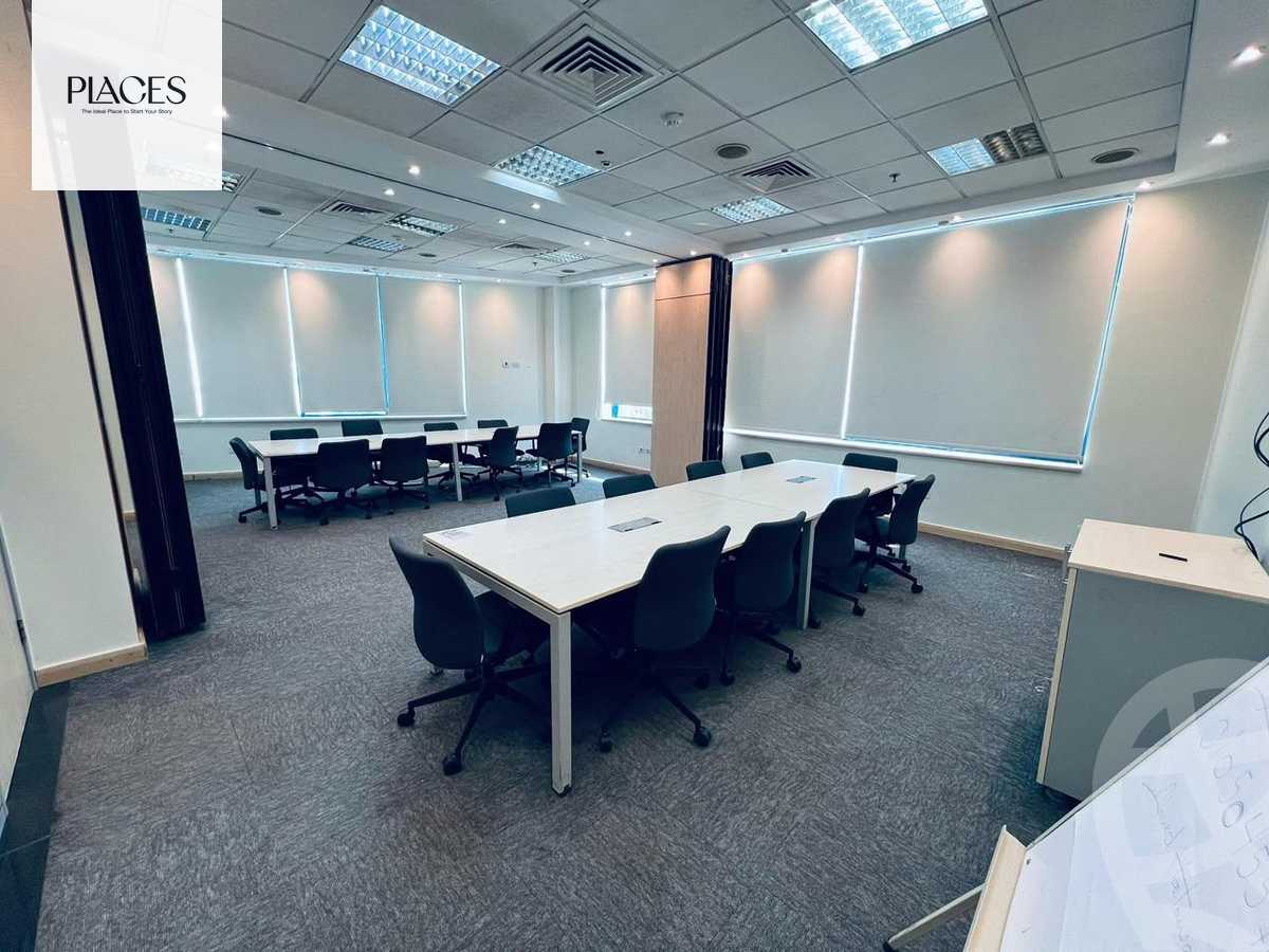 https://aqarmap.com.eg/en/listing/5900103-for-rent-cairo-new-cairo-90th-street-northern-90th-street