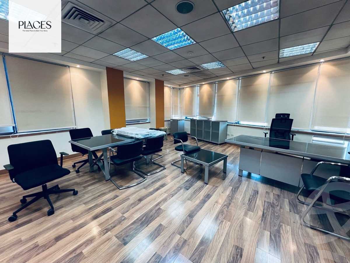 https://aqarmap.com.eg/en/listing/5900103-for-rent-cairo-new-cairo-90th-street-northern-90th-street