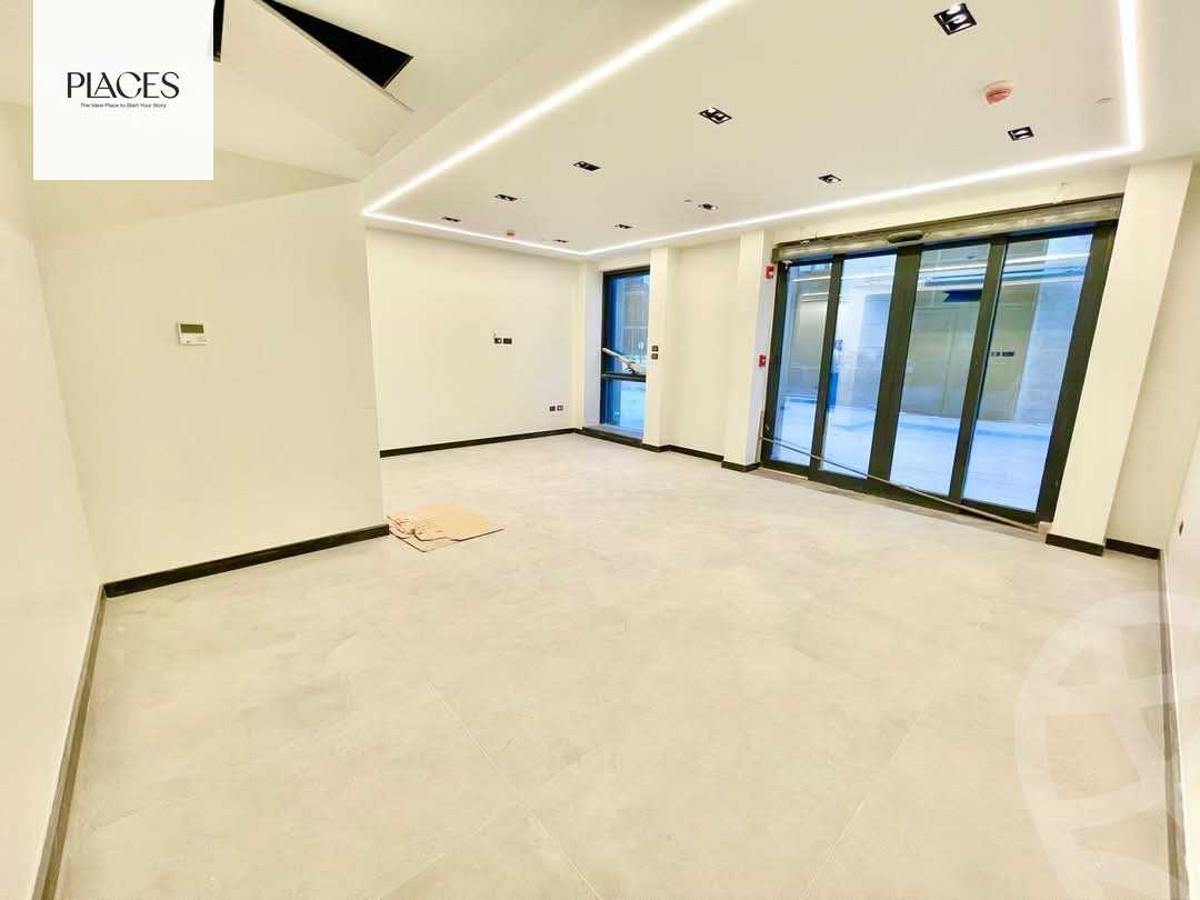 https://aqarmap.com.eg/en/listing/5900122-for-rent-cairo-new-cairo-compounds-cairo-business-park
