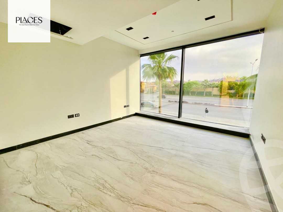 https://aqarmap.com.eg/en/listing/5900122-for-rent-cairo-new-cairo-compounds-cairo-business-park
