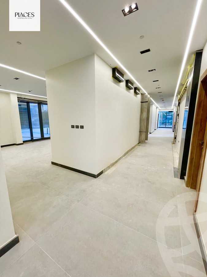 https://aqarmap.com.eg/en/listing/5900122-for-rent-cairo-new-cairo-compounds-cairo-business-park