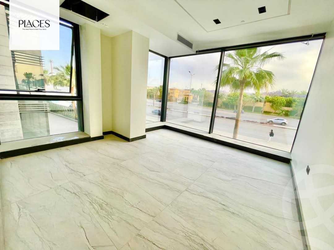 https://aqarmap.com.eg/en/listing/5900122-for-rent-cairo-new-cairo-compounds-cairo-business-park