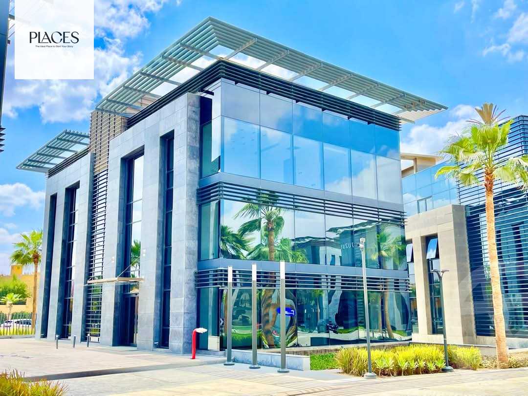 https://aqarmap.com.eg/en/listing/5900122-for-rent-cairo-new-cairo-compounds-cairo-business-park