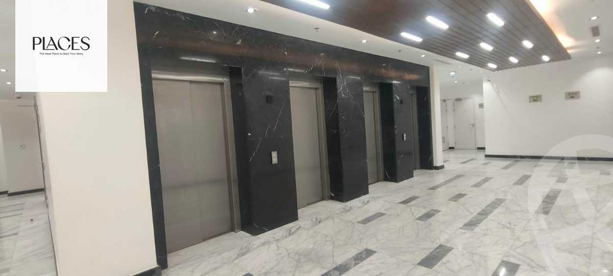 https://aqarmap.com.eg/en/listing/5900132-for-rent-cairo-new-cairo-compounds-mivida-mivida-business-park-emaar