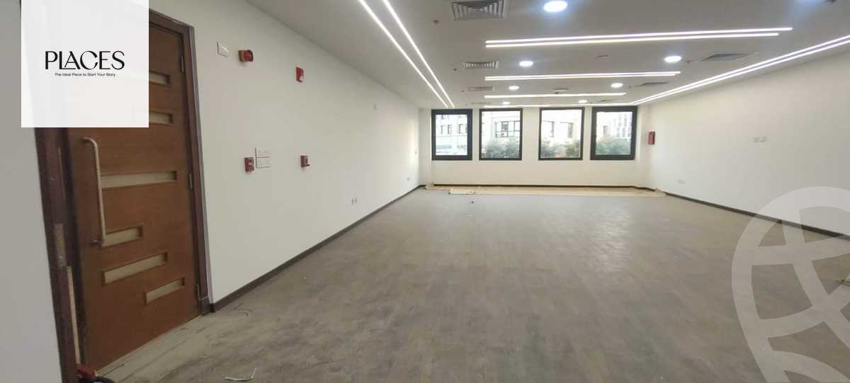 https://aqarmap.com.eg/en/listing/5900132-for-rent-cairo-new-cairo-compounds-mivida-mivida-business-park-emaar