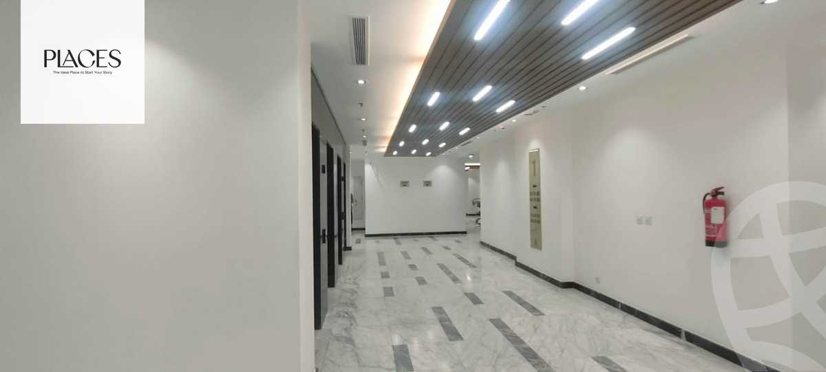 https://aqarmap.com.eg/en/listing/5900132-for-rent-cairo-new-cairo-compounds-mivida-mivida-business-park-emaar