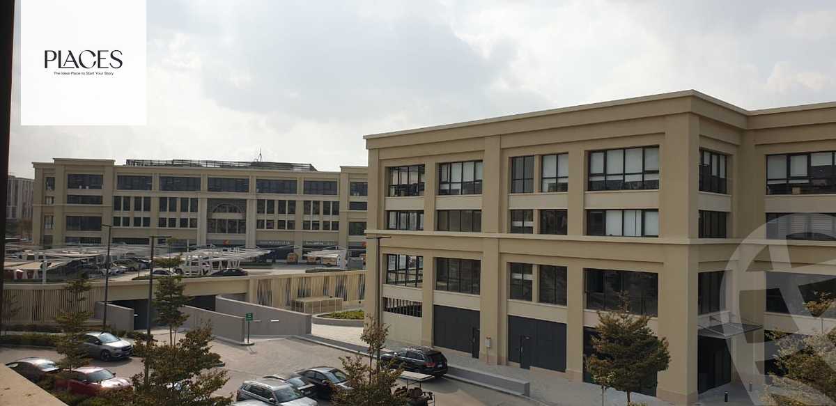 https://aqarmap.com.eg/en/listing/5900132-for-rent-cairo-new-cairo-compounds-mivida-mivida-business-park-emaar
