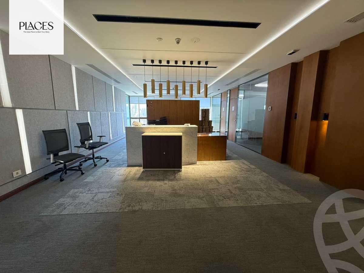 https://aqarmap.com.eg/en/listing/5900135-for-rent-cairo-new-cairo-compounds-mivida-mivida-business-park-emaar