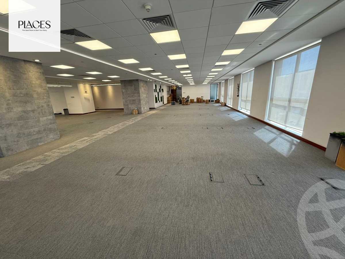 https://aqarmap.com.eg/en/listing/5900135-for-rent-cairo-new-cairo-compounds-mivida-mivida-business-park-emaar