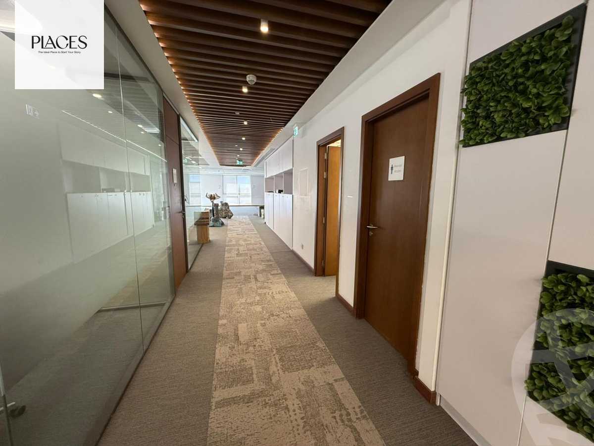 https://aqarmap.com.eg/en/listing/5900135-for-rent-cairo-new-cairo-compounds-mivida-mivida-business-park-emaar