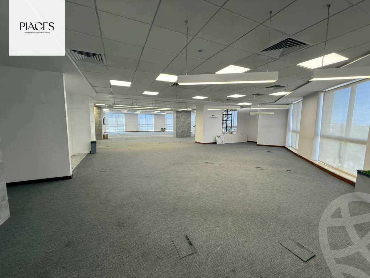 https://aqarmap.com.eg/en/listing/5900135-for-rent-cairo-new-cairo-compounds-mivida-mivida-business-park-emaar