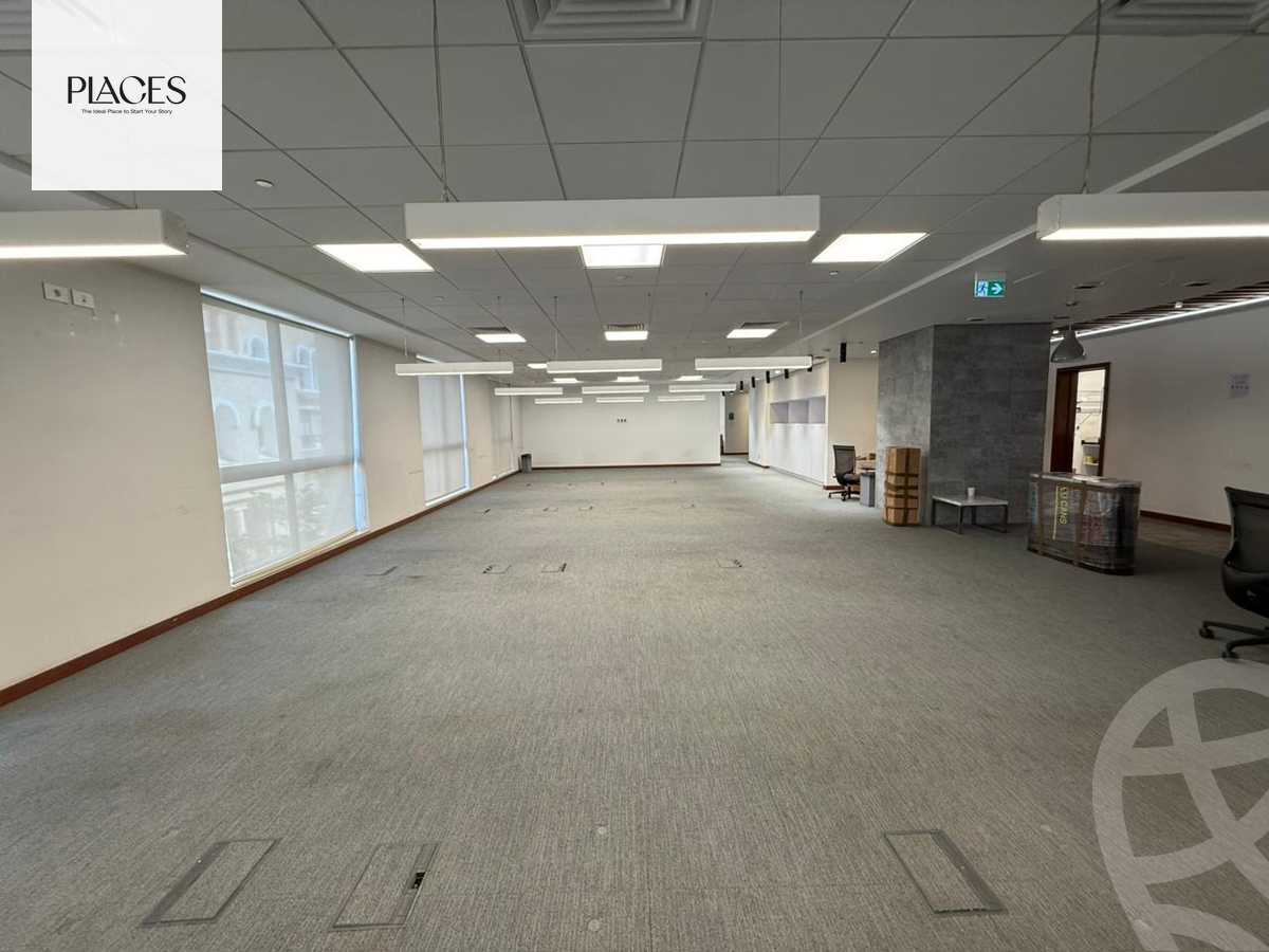https://aqarmap.com.eg/en/listing/5900135-for-rent-cairo-new-cairo-compounds-mivida-mivida-business-park-emaar