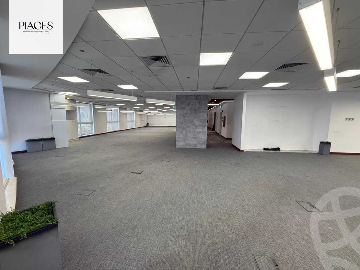 https://aqarmap.com.eg/en/listing/5900135-for-rent-cairo-new-cairo-compounds-mivida-mivida-business-park-emaar