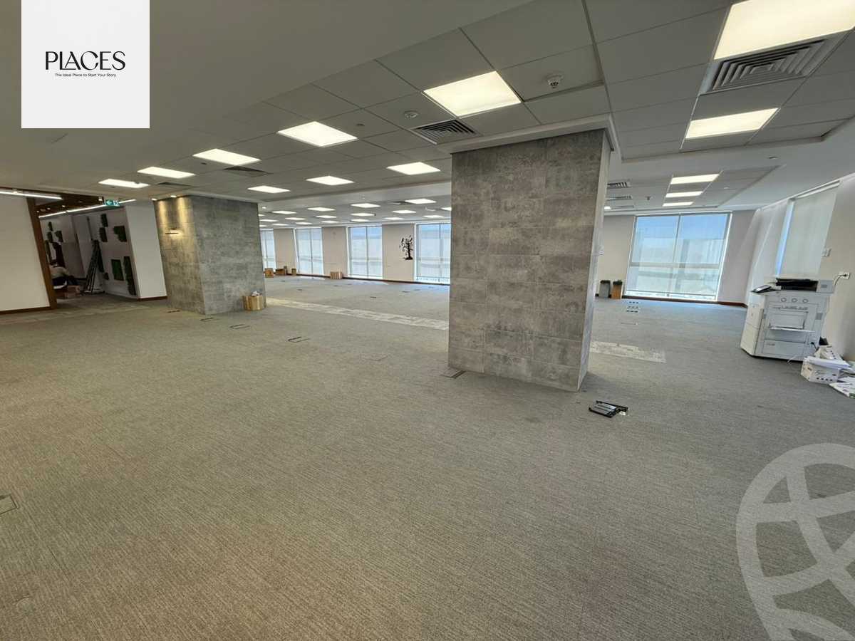 https://aqarmap.com.eg/en/listing/5900135-for-rent-cairo-new-cairo-compounds-mivida-mivida-business-park-emaar