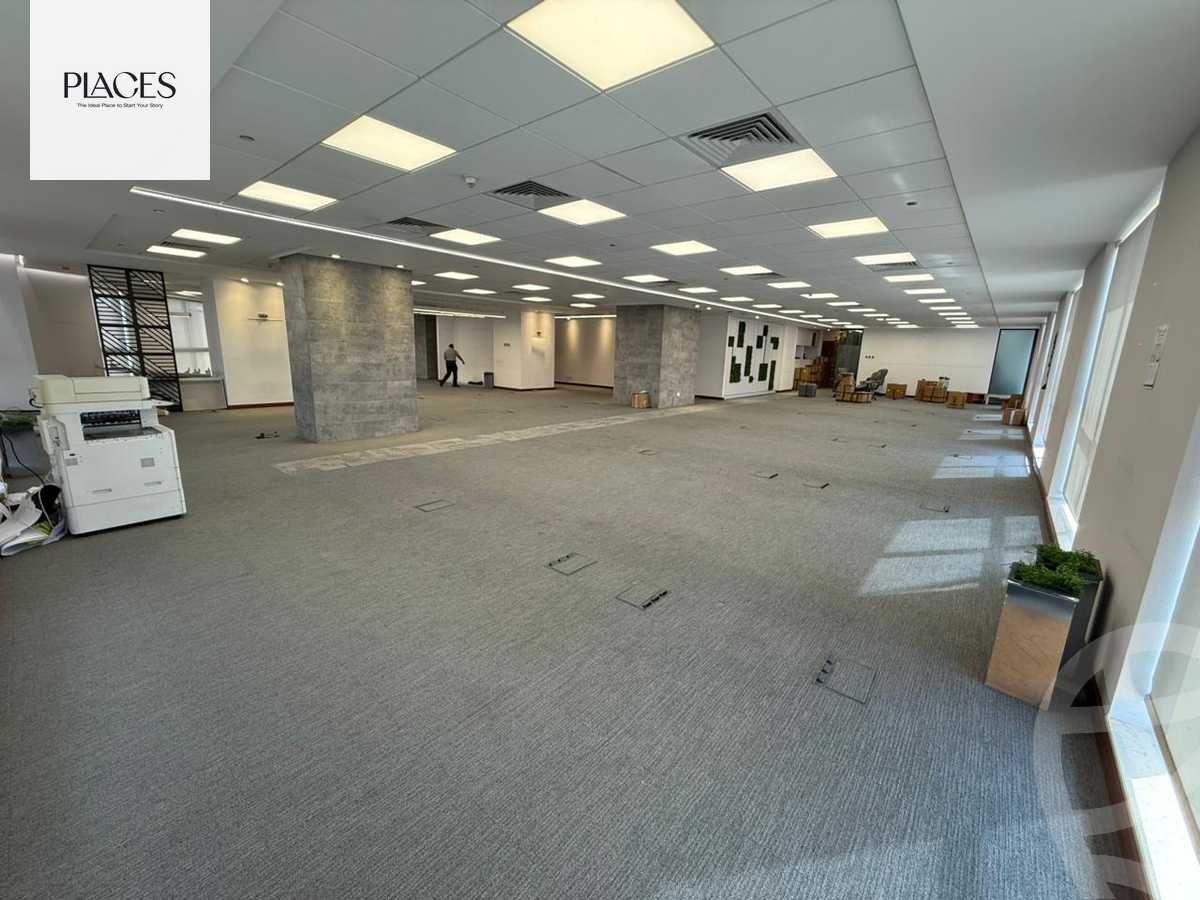 https://aqarmap.com.eg/en/listing/5900135-for-rent-cairo-new-cairo-compounds-mivida-mivida-business-park-emaar