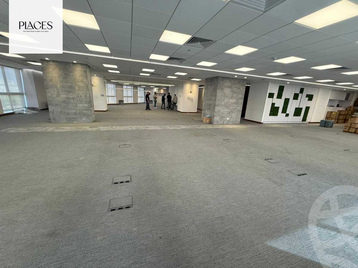 https://aqarmap.com.eg/en/listing/5900135-for-rent-cairo-new-cairo-compounds-mivida-mivida-business-park-emaar