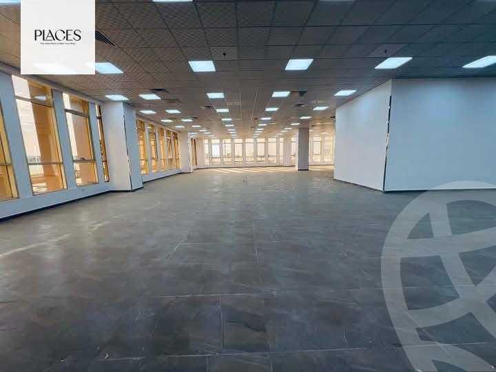 https://aqarmap.com.eg/ar/listing/5900152-for-rent-cairo-new-cairo-90th-street-south-teseen-st