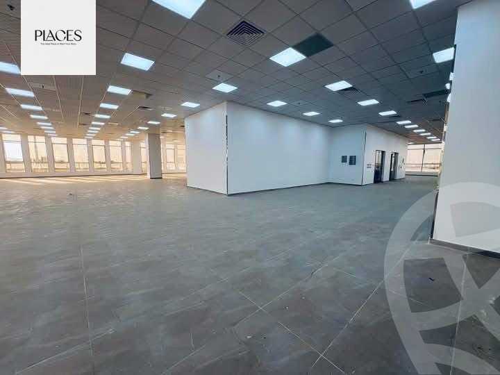 https://aqarmap.com.eg/ar/listing/5900152-for-rent-cairo-new-cairo-90th-street-south-teseen-st