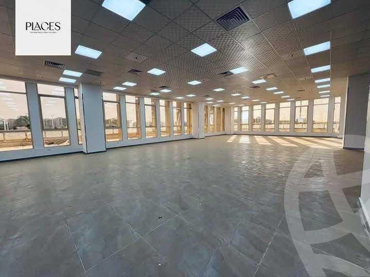 https://aqarmap.com.eg/ar/listing/5900152-for-rent-cairo-new-cairo-90th-street-south-teseen-st