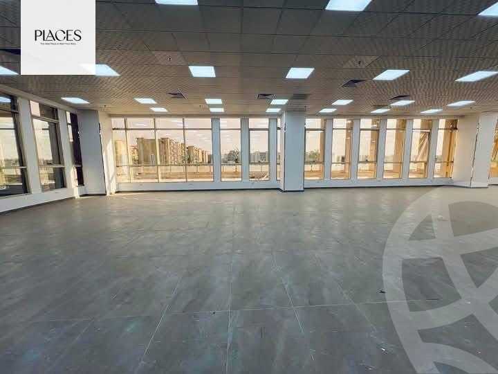 https://aqarmap.com.eg/ar/listing/5900152-for-rent-cairo-new-cairo-90th-street-south-teseen-st