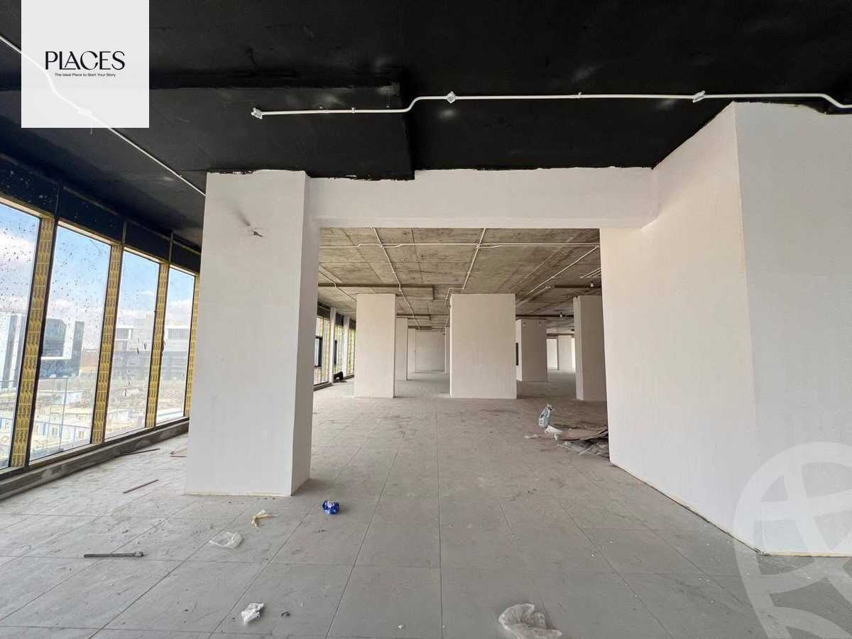 https://aqarmap.com.eg/ar/listing/5900174-for-rent-cairo-new-cairo-90th-street-south-teseen-st