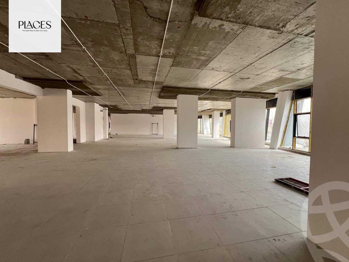 https://aqarmap.com.eg/ar/listing/5900174-for-rent-cairo-new-cairo-90th-street-south-teseen-st