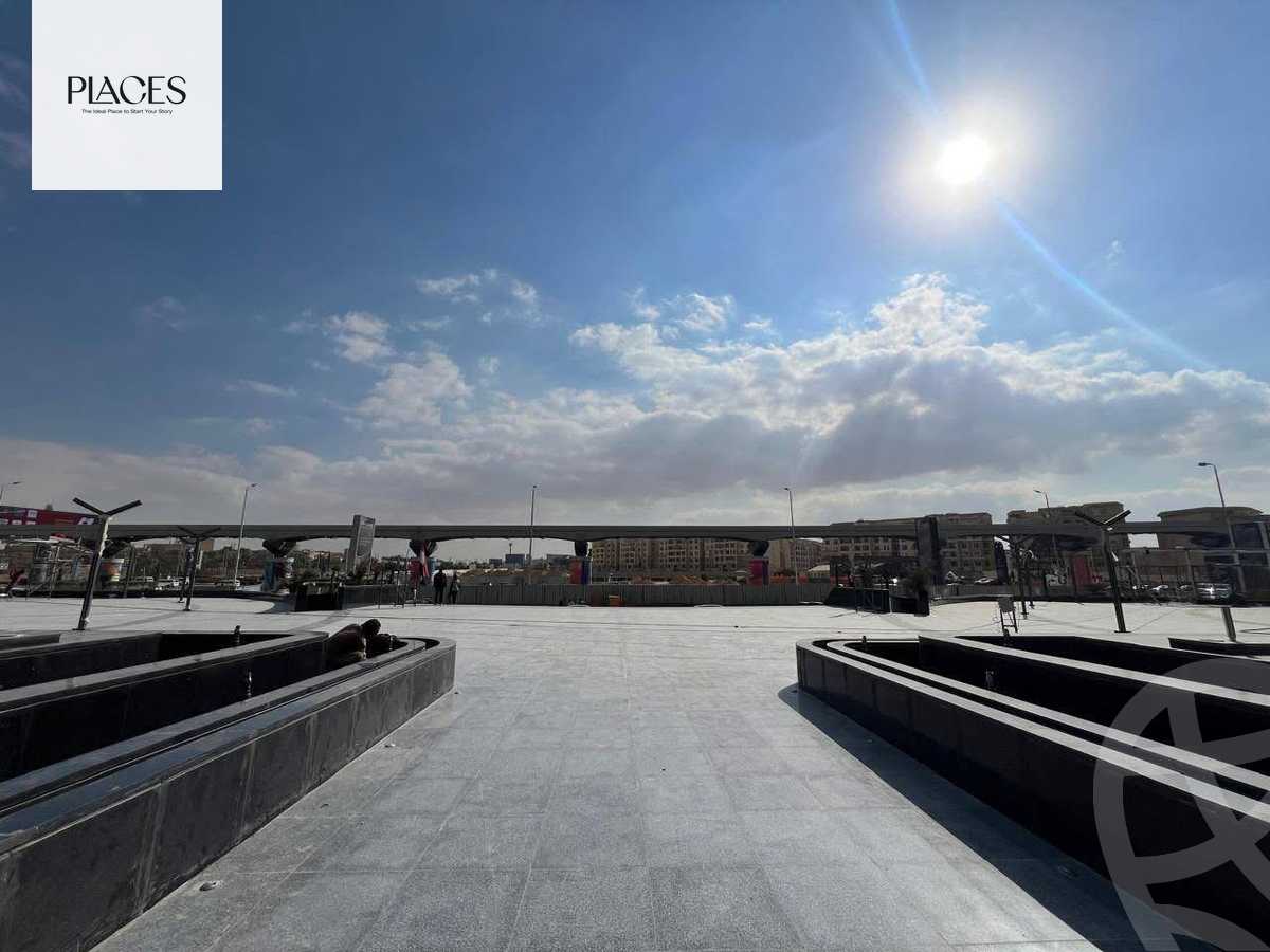 https://aqarmap.com.eg/ar/listing/5900174-for-rent-cairo-new-cairo-90th-street-south-teseen-st