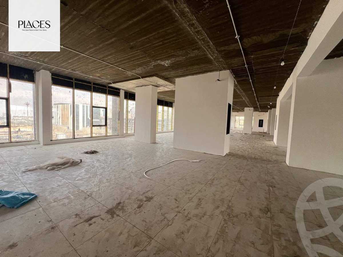 https://aqarmap.com.eg/ar/listing/5900174-for-rent-cairo-new-cairo-90th-street-south-teseen-st