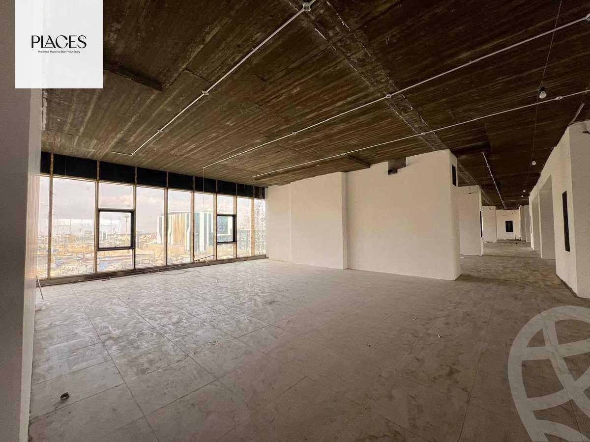 https://aqarmap.com.eg/ar/listing/5900174-for-rent-cairo-new-cairo-90th-street-south-teseen-st