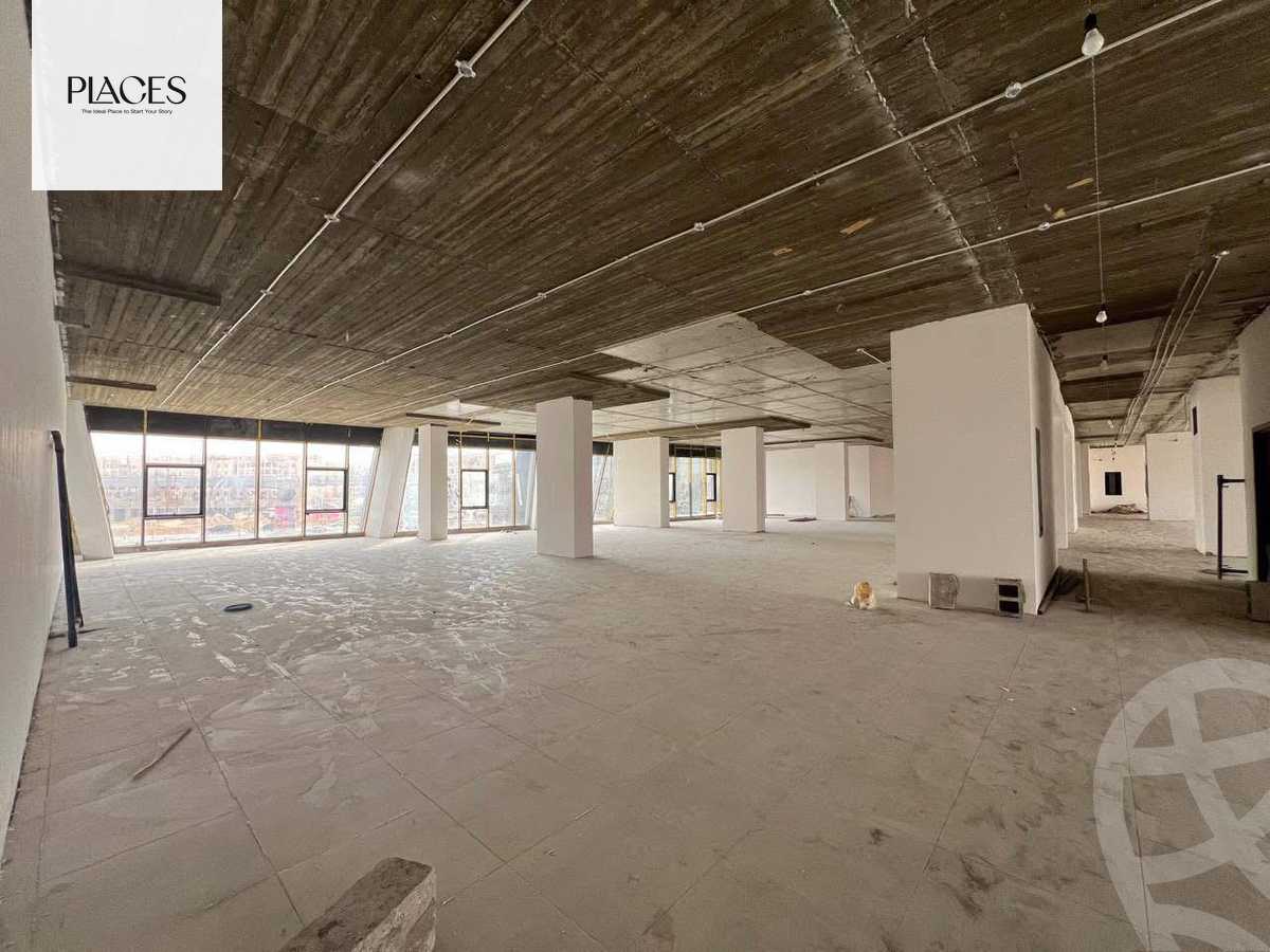 https://aqarmap.com.eg/ar/listing/5900174-for-rent-cairo-new-cairo-90th-street-south-teseen-st