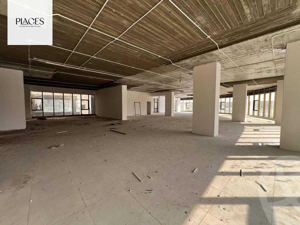 https://aqarmap.com.eg/ar/listing/5900174-for-rent-cairo-new-cairo-90th-street-south-teseen-st