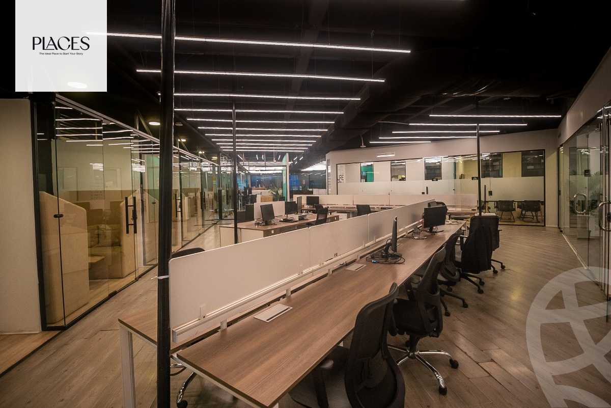 https://aqarmap.com.eg/ar/listing/5900247-for-rent-cairo-new-cairo-90th-street-northern-90th-street