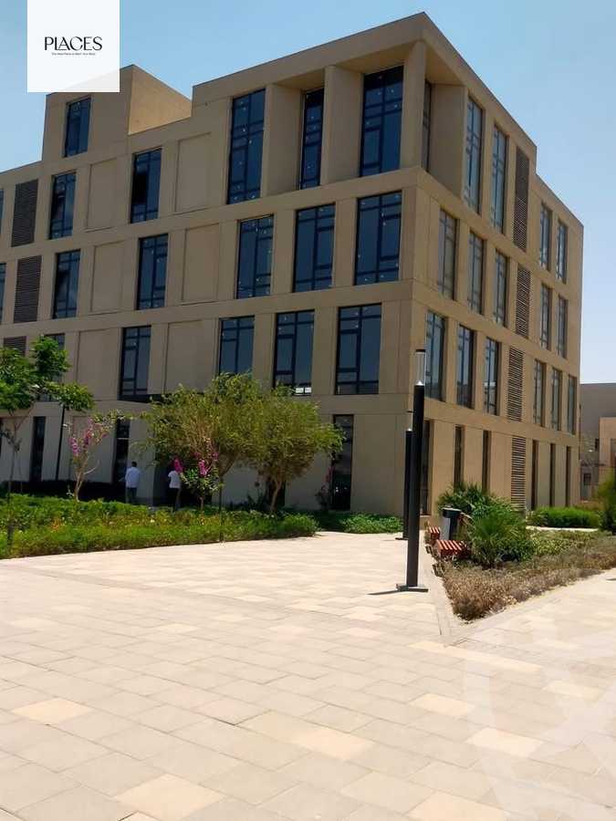 https://aqarmap.com.eg/en/listing/5900267-for-rent-cairo-new-cairo-compounds-district-5-the-plateau-district-5