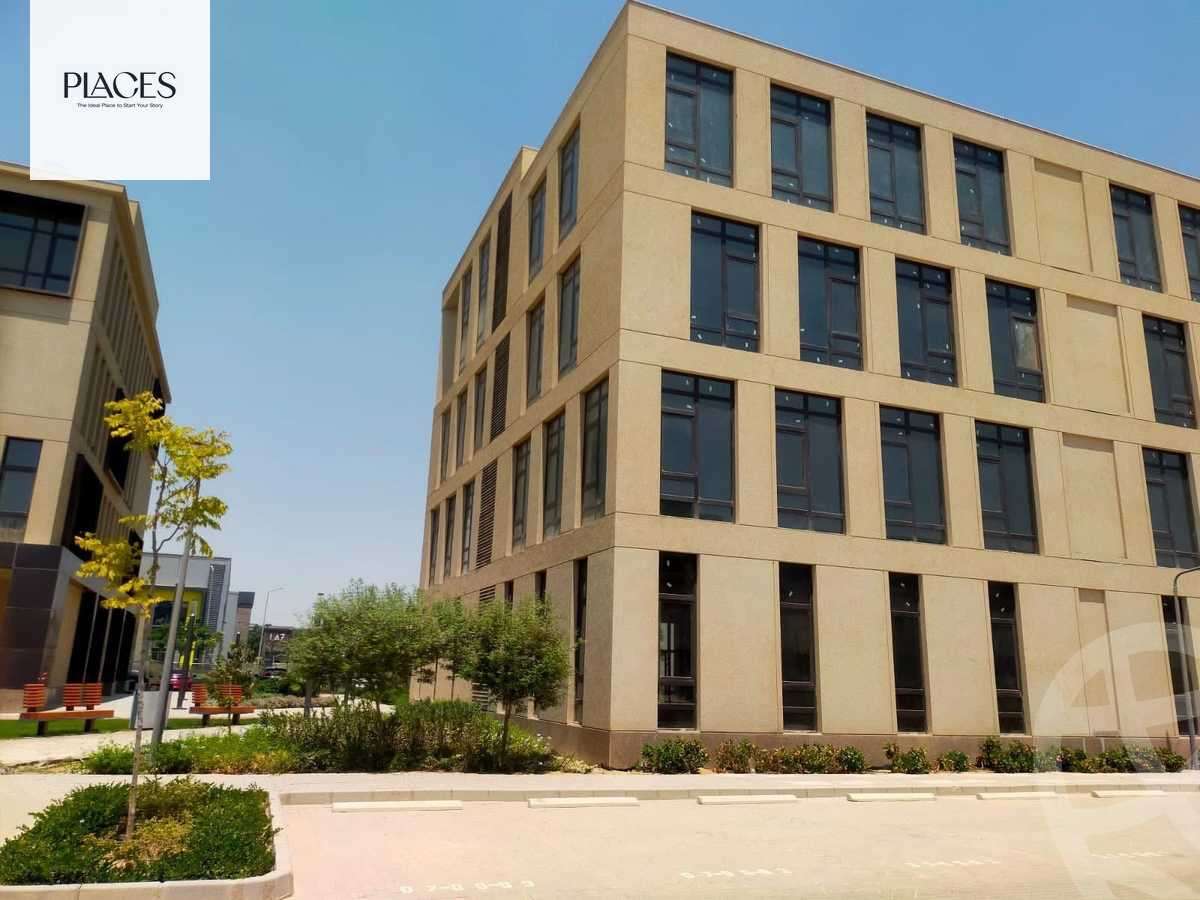 https://aqarmap.com.eg/en/listing/5900267-for-rent-cairo-new-cairo-compounds-district-5-the-plateau-district-5