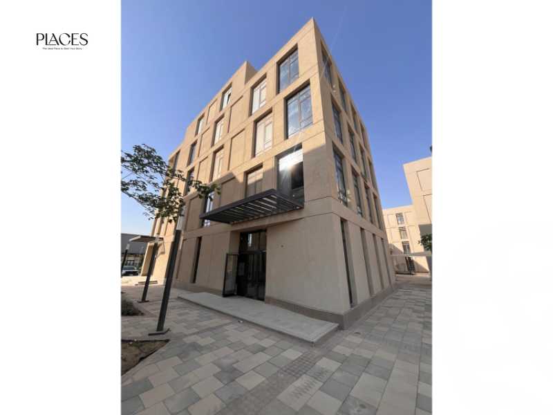 https://aqarmap.com.eg/en/listing/5900267-for-rent-cairo-new-cairo-compounds-district-5-the-plateau-district-5