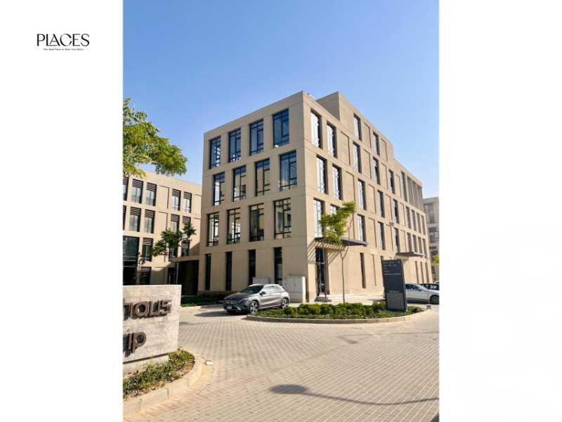 https://aqarmap.com.eg/en/listing/5900267-for-rent-cairo-new-cairo-compounds-district-5-the-plateau-district-5