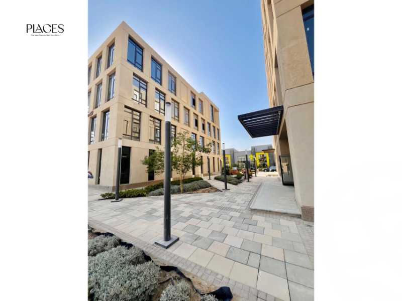https://aqarmap.com.eg/en/listing/5900267-for-rent-cairo-new-cairo-compounds-district-5-the-plateau-district-5