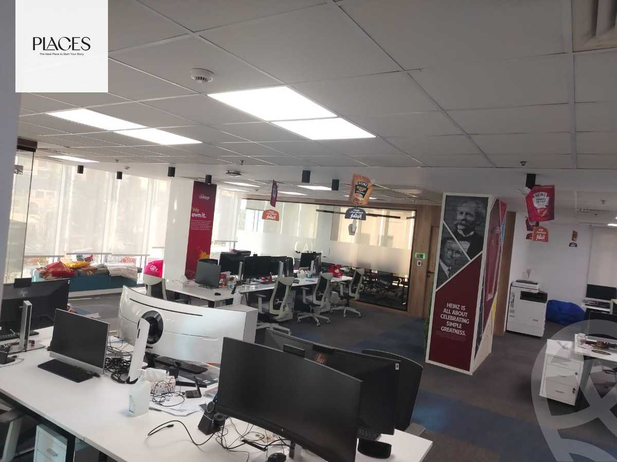 https://aqarmap.com.eg/en/listing/5900291-for-rent-cairo-new-cairo-90th-street-south-teseen-st