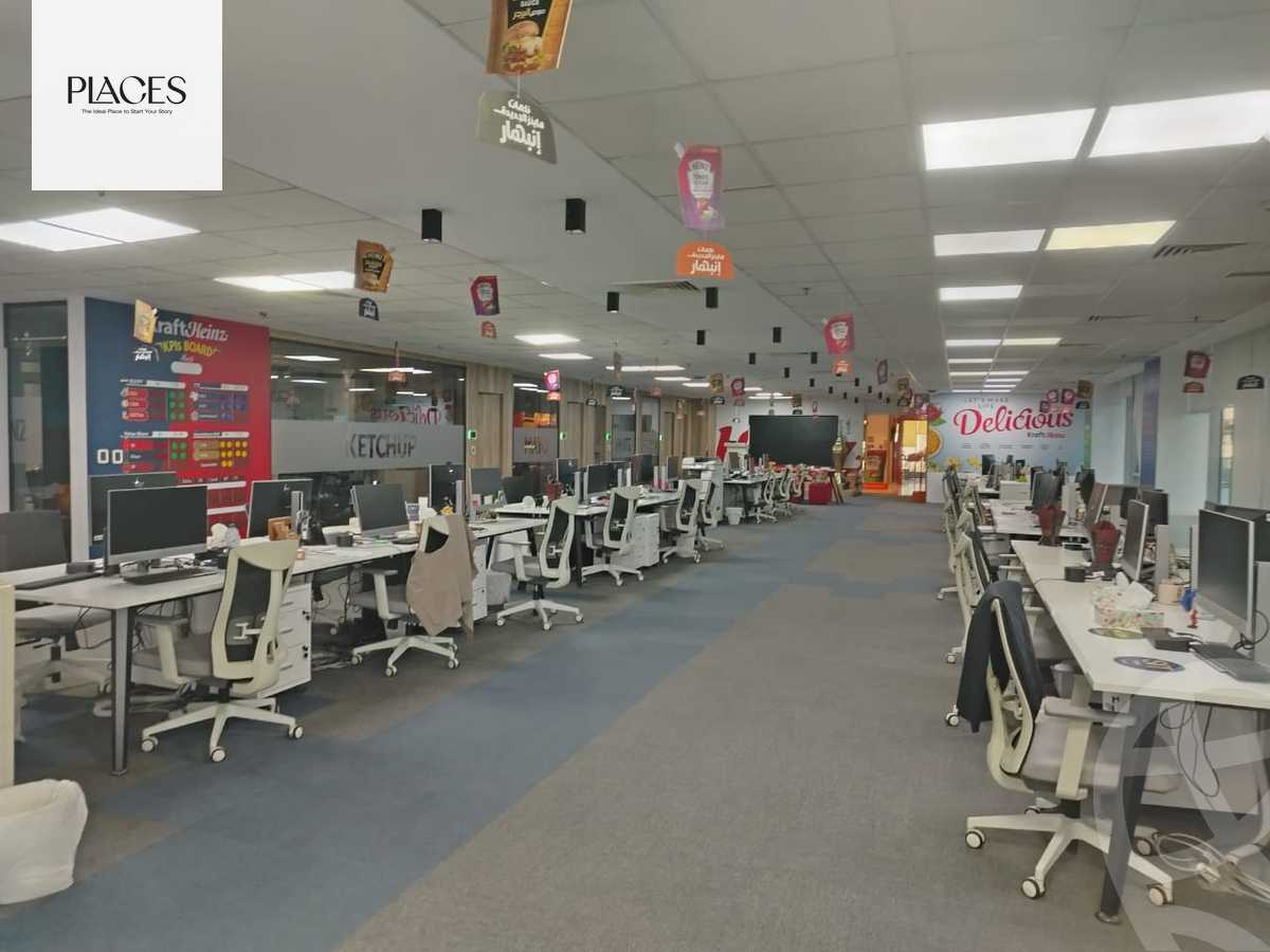 https://aqarmap.com.eg/en/listing/5900291-for-rent-cairo-new-cairo-90th-street-south-teseen-st