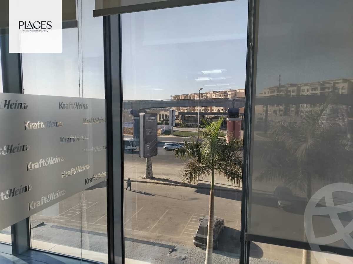 https://aqarmap.com.eg/en/listing/5900291-for-rent-cairo-new-cairo-90th-street-south-teseen-st