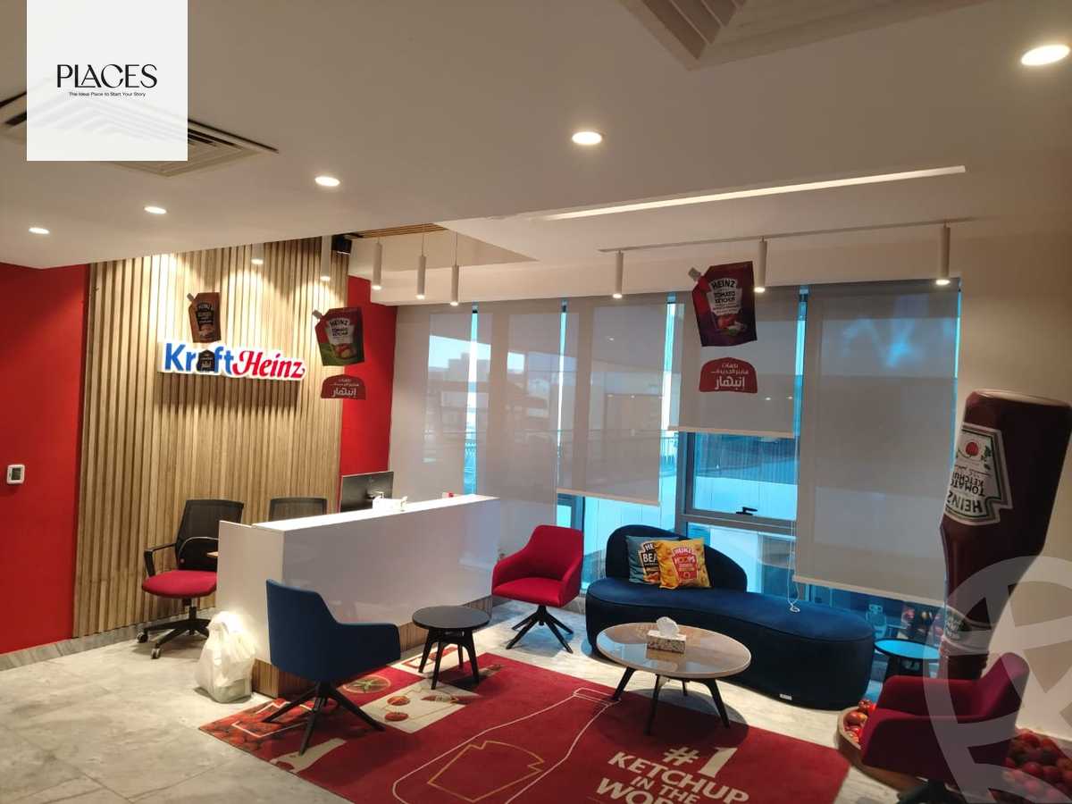 https://aqarmap.com.eg/en/listing/5900291-for-rent-cairo-new-cairo-90th-street-south-teseen-st