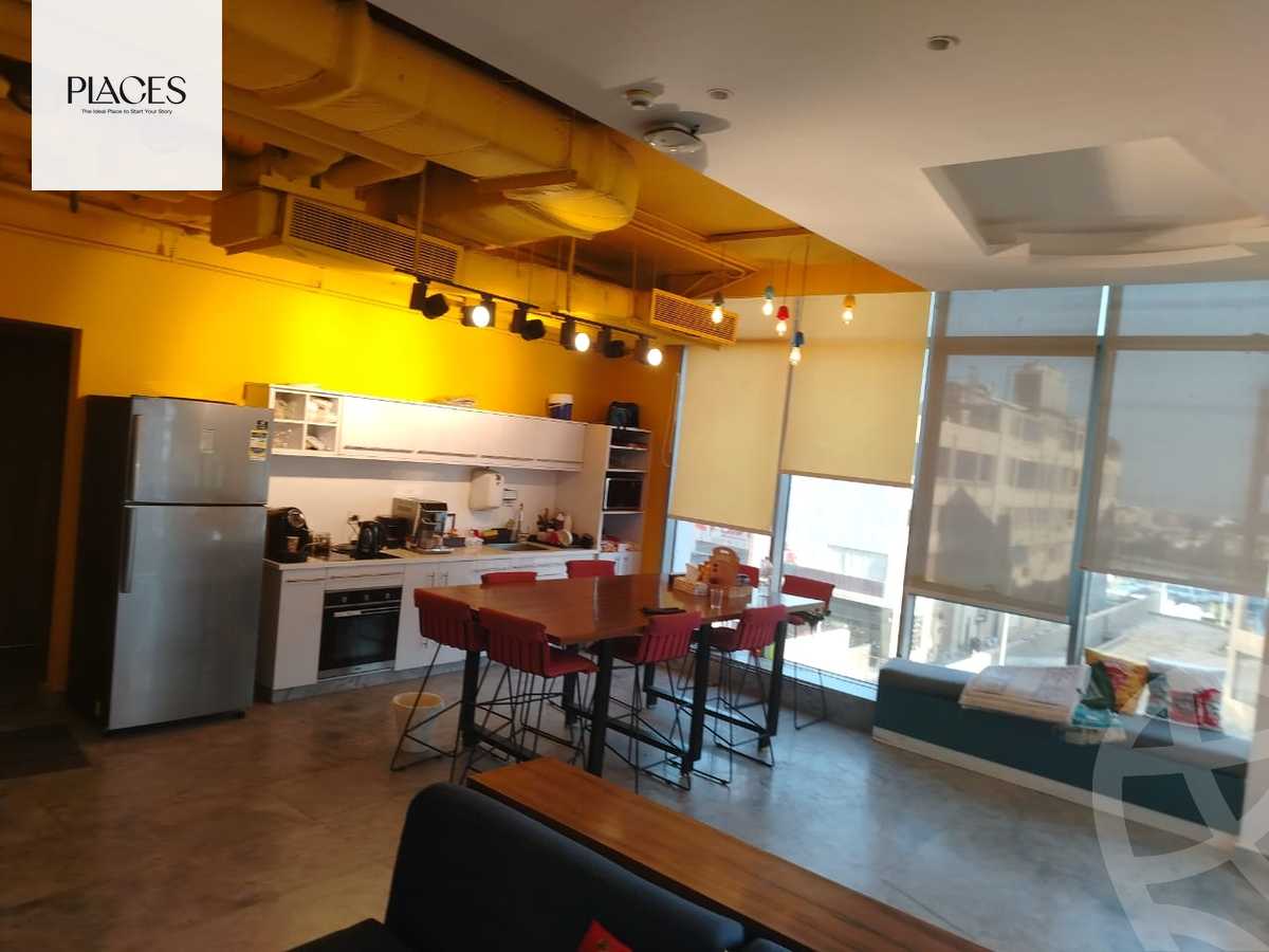 https://aqarmap.com.eg/en/listing/5900291-for-rent-cairo-new-cairo-90th-street-south-teseen-st