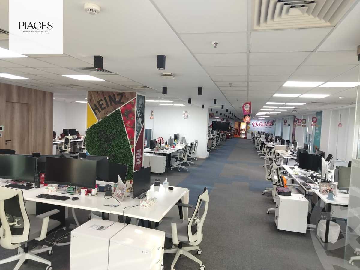 https://aqarmap.com.eg/en/listing/5900291-for-rent-cairo-new-cairo-90th-street-south-teseen-st