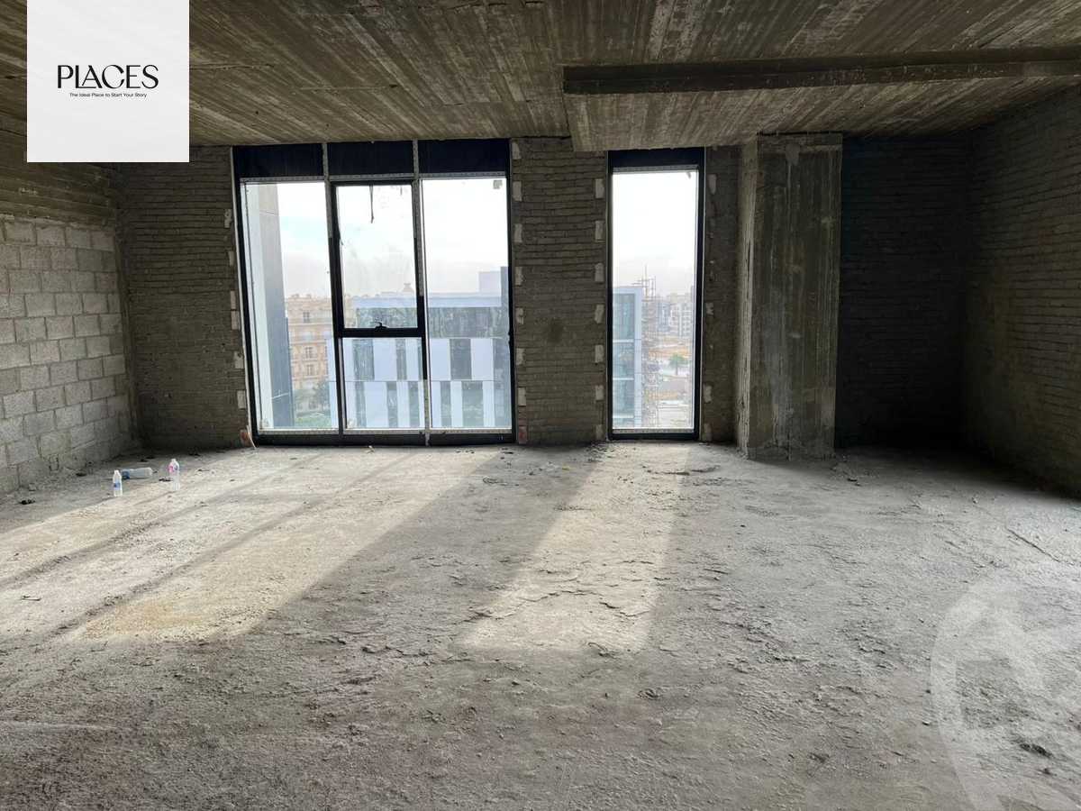https://aqarmap.com.eg/ar/listing/5900317-for-rent-cairo-new-cairo-compounds-hyde-park-park-corner-hyde-park