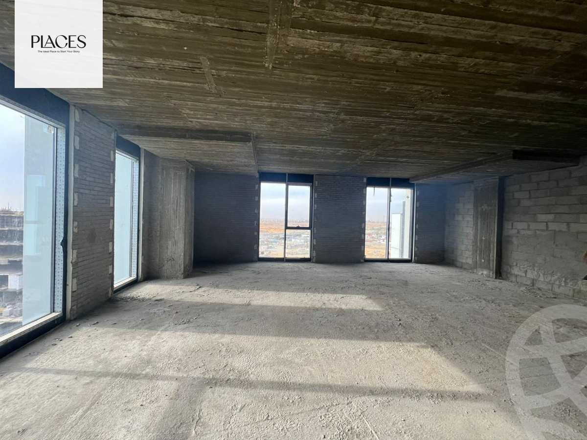 https://aqarmap.com.eg/ar/listing/5900317-for-rent-cairo-new-cairo-compounds-hyde-park-park-corner-hyde-park